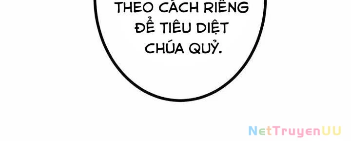 Sát Thủ Mạnh Nhất Chuyển Sinh Sang Thế Giới Khác Chapter 52 - 179