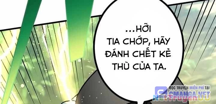 Sát Thủ Mạnh Nhất Chuyển Sinh Sang Thế Giới Khác Chapter 52 - 216