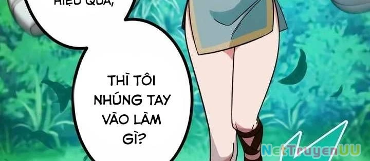 Sát Thủ Mạnh Nhất Chuyển Sinh Sang Thế Giới Khác Chapter 52 - 248