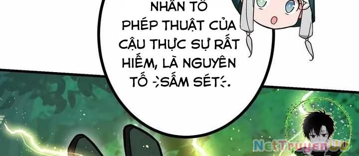 Sát Thủ Mạnh Nhất Chuyển Sinh Sang Thế Giới Khác Chapter 52 - 256