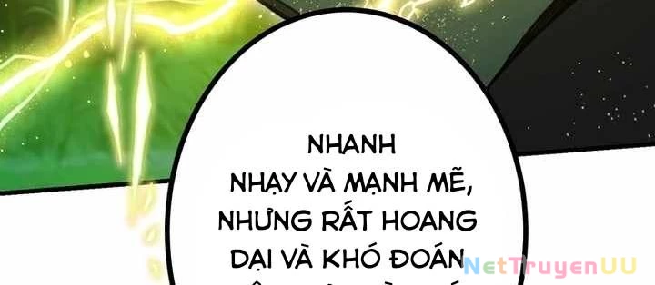 Sát Thủ Mạnh Nhất Chuyển Sinh Sang Thế Giới Khác Chapter 52 - 259