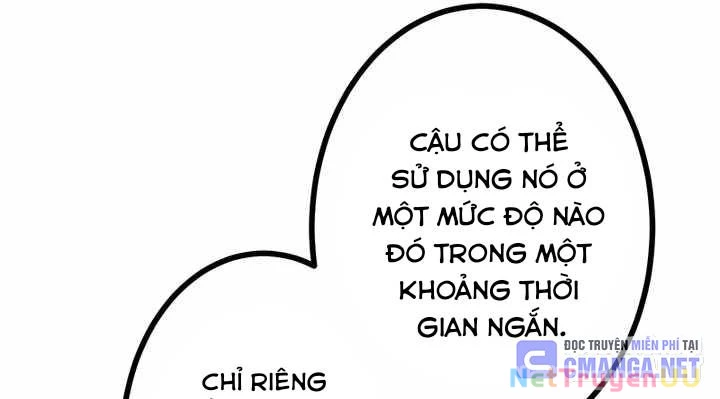 Sát Thủ Mạnh Nhất Chuyển Sinh Sang Thế Giới Khác Chapter 52 - 261