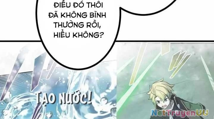 Sát Thủ Mạnh Nhất Chuyển Sinh Sang Thế Giới Khác Chapter 52 - 262