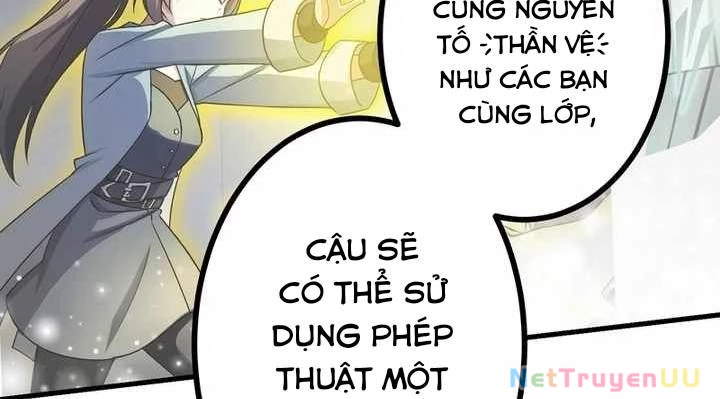 Sát Thủ Mạnh Nhất Chuyển Sinh Sang Thế Giới Khác Chapter 52 - 265