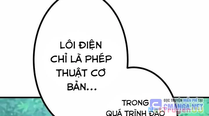 Sát Thủ Mạnh Nhất Chuyển Sinh Sang Thế Giới Khác Chapter 52 - 267