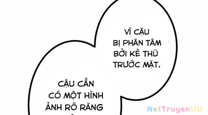 Sát Thủ Mạnh Nhất Chuyển Sinh Sang Thế Giới Khác Chapter 52 - 271