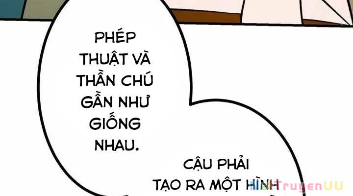 Sát Thủ Mạnh Nhất Chuyển Sinh Sang Thế Giới Khác Chapter 52 - 275