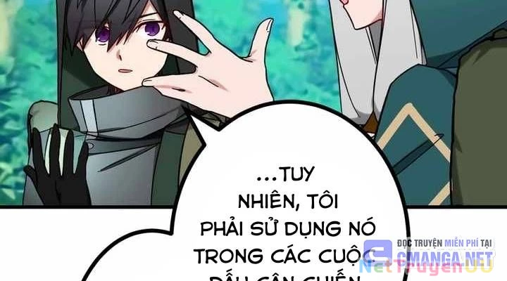 Sát Thủ Mạnh Nhất Chuyển Sinh Sang Thế Giới Khác Chapter 52 - 279