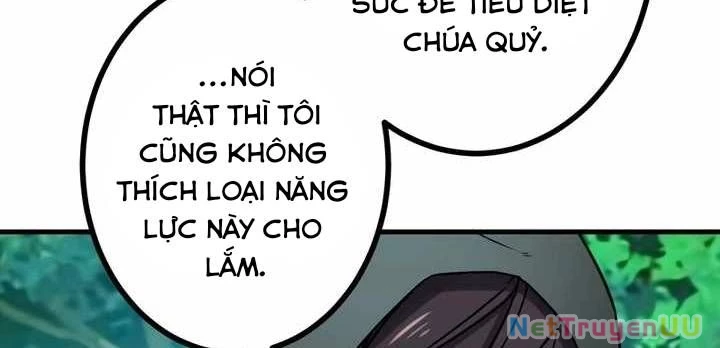 Sát Thủ Mạnh Nhất Chuyển Sinh Sang Thế Giới Khác Chapter 52 - 286