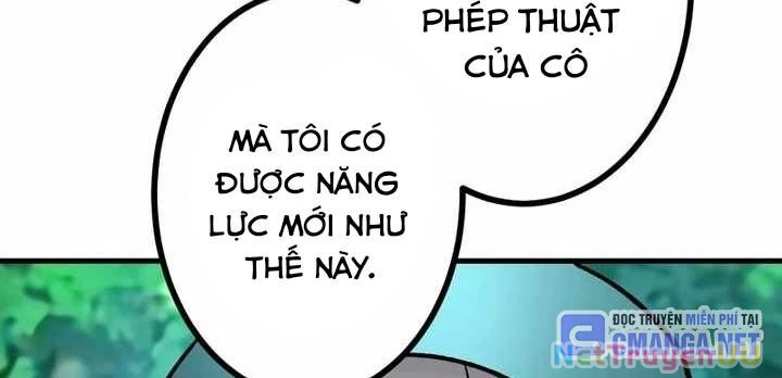 Sát Thủ Mạnh Nhất Chuyển Sinh Sang Thế Giới Khác Chapter 52 - 291