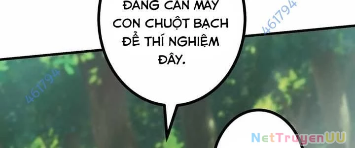 Sát Thủ Mạnh Nhất Chuyển Sinh Sang Thế Giới Khác Chapter 52 - 311