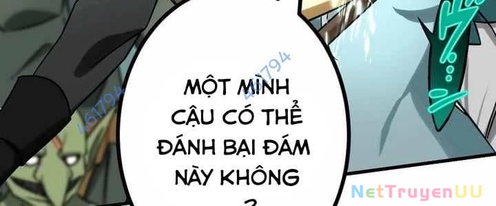 Sát Thủ Mạnh Nhất Chuyển Sinh Sang Thế Giới Khác Chapter 52 - 314