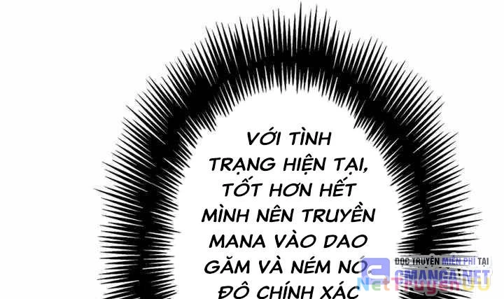 Sát Thủ Mạnh Nhất Chuyển Sinh Sang Thế Giới Khác Chapter 53 - 81