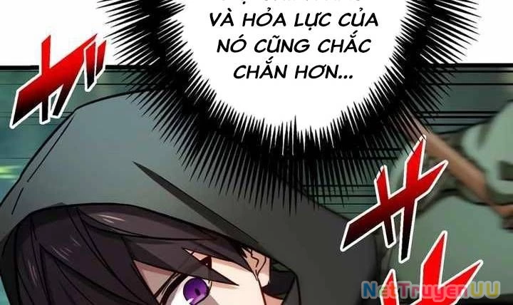 Sát Thủ Mạnh Nhất Chuyển Sinh Sang Thế Giới Khác Chapter 53 - 82