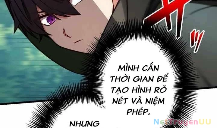 Sát Thủ Mạnh Nhất Chuyển Sinh Sang Thế Giới Khác Chapter 53 - 83