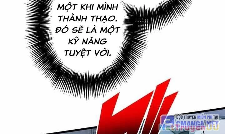 Sát Thủ Mạnh Nhất Chuyển Sinh Sang Thế Giới Khác Chapter 53 - 84