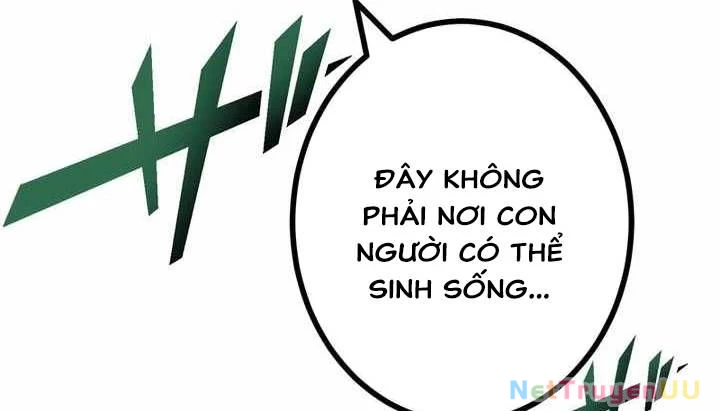 Sát Thủ Mạnh Nhất Chuyển Sinh Sang Thế Giới Khác Chapter 53 - 193