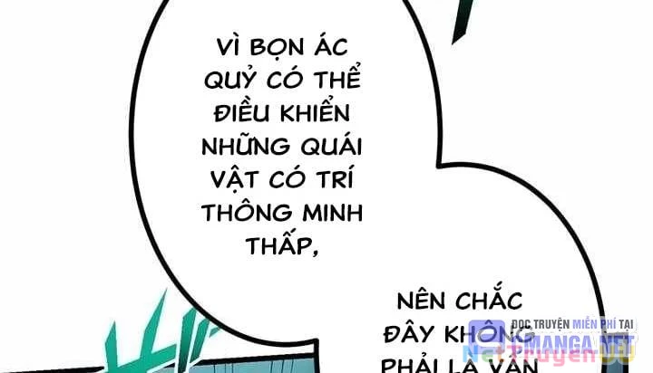 Sát Thủ Mạnh Nhất Chuyển Sinh Sang Thế Giới Khác Chapter 53 - 195