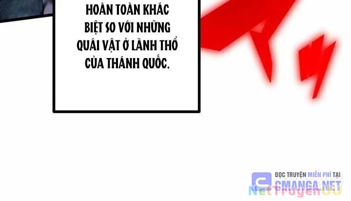 Sát Thủ Mạnh Nhất Chuyển Sinh Sang Thế Giới Khác Chapter 53 - 240