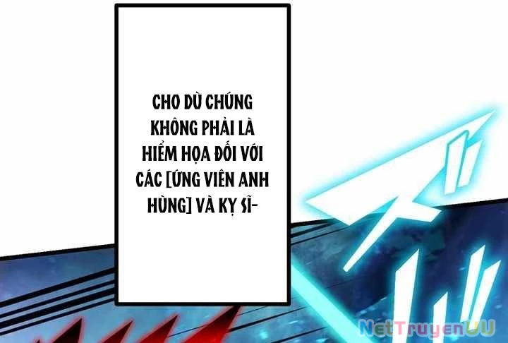 Sát Thủ Mạnh Nhất Chuyển Sinh Sang Thế Giới Khác Chapter 53 - 241