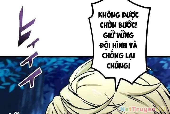 Sát Thủ Mạnh Nhất Chuyển Sinh Sang Thế Giới Khác Chapter 53 - 248