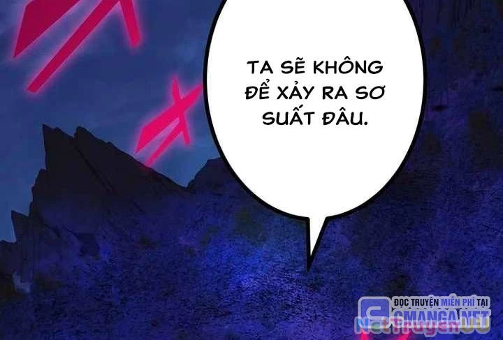 Sát Thủ Mạnh Nhất Chuyển Sinh Sang Thế Giới Khác Chapter 53 - 264