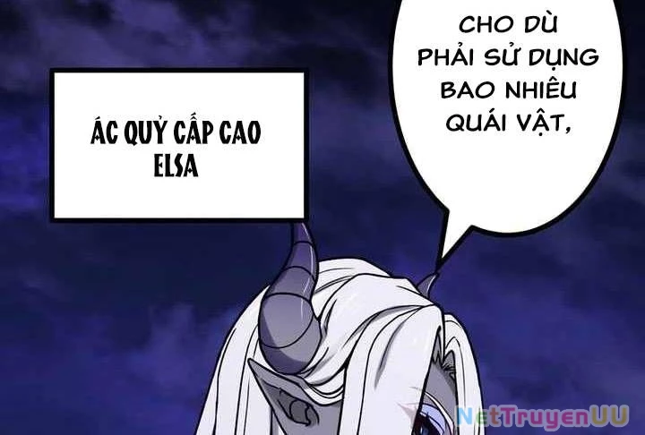 Sát Thủ Mạnh Nhất Chuyển Sinh Sang Thế Giới Khác Chapter 53 - 268