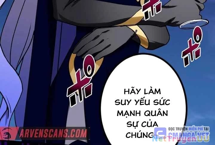 Sát Thủ Mạnh Nhất Chuyển Sinh Sang Thế Giới Khác Chapter 53 - 270