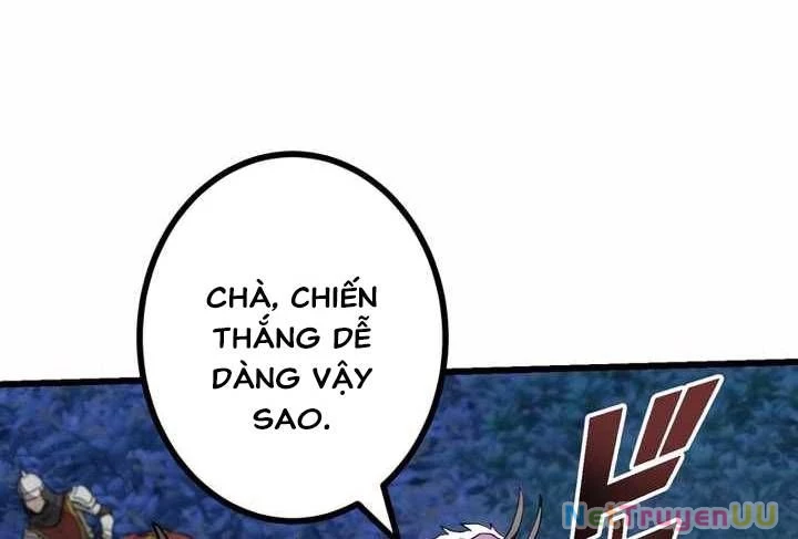 Sát Thủ Mạnh Nhất Chuyển Sinh Sang Thế Giới Khác Chapter 53 - 290