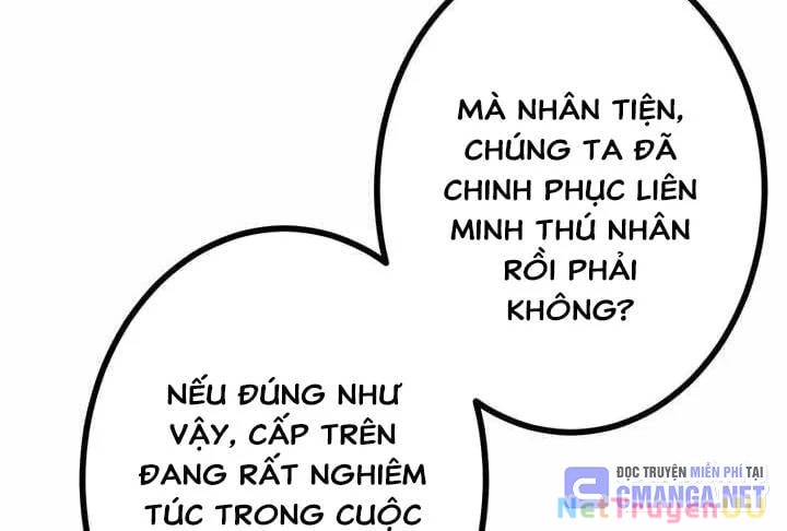 Sát Thủ Mạnh Nhất Chuyển Sinh Sang Thế Giới Khác Chapter 53 - 300