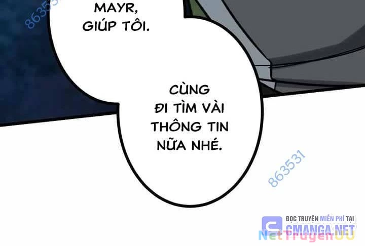 Sát Thủ Mạnh Nhất Chuyển Sinh Sang Thế Giới Khác Chapter 53 - 315