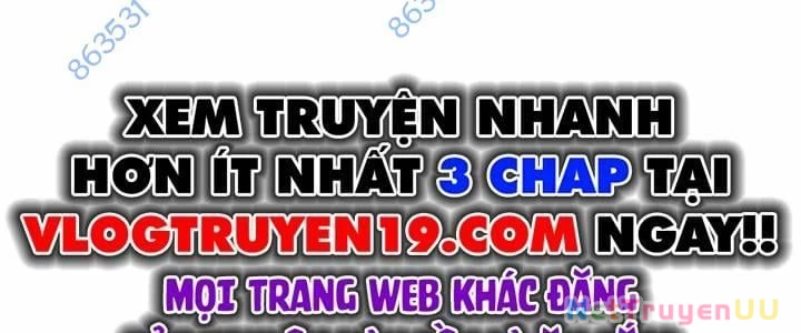 Sát Thủ Mạnh Nhất Chuyển Sinh Sang Thế Giới Khác Chapter 54 - 4