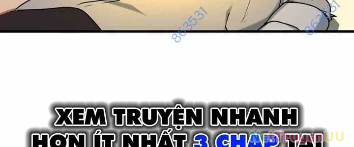 Sát Thủ Mạnh Nhất Chuyển Sinh Sang Thế Giới Khác Chapter 54 - 16