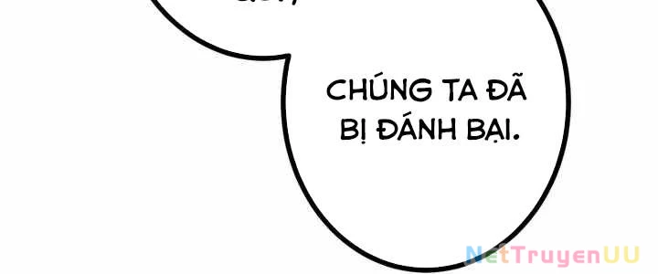 Sát Thủ Mạnh Nhất Chuyển Sinh Sang Thế Giới Khác Chapter 54 - 31