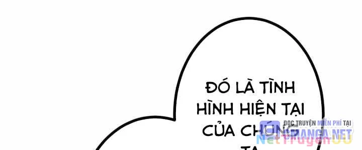 Sát Thủ Mạnh Nhất Chuyển Sinh Sang Thế Giới Khác Chapter 54 - 33