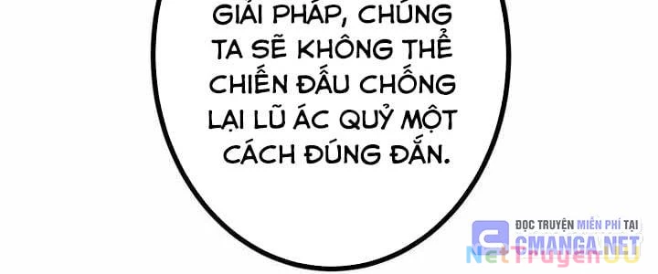 Sát Thủ Mạnh Nhất Chuyển Sinh Sang Thế Giới Khác Chapter 54 - 42