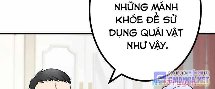 Sát Thủ Mạnh Nhất Chuyển Sinh Sang Thế Giới Khác Chapter 54 - 45