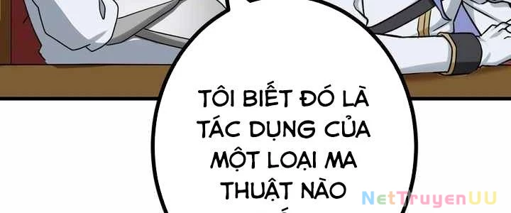 Sát Thủ Mạnh Nhất Chuyển Sinh Sang Thế Giới Khác Chapter 54 - 47