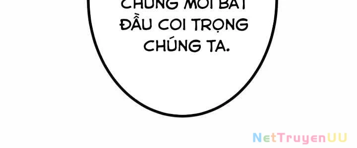 Sát Thủ Mạnh Nhất Chuyển Sinh Sang Thế Giới Khác Chapter 54 - 55