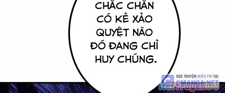 Sát Thủ Mạnh Nhất Chuyển Sinh Sang Thế Giới Khác Chapter 54 - 57