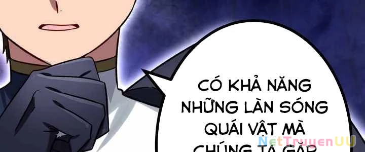 Sát Thủ Mạnh Nhất Chuyển Sinh Sang Thế Giới Khác Chapter 54 - 61