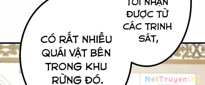 Sát Thủ Mạnh Nhất Chuyển Sinh Sang Thế Giới Khác Chapter 54 - 64