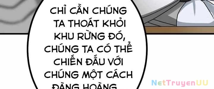 Sát Thủ Mạnh Nhất Chuyển Sinh Sang Thế Giới Khác Chapter 54 - 67