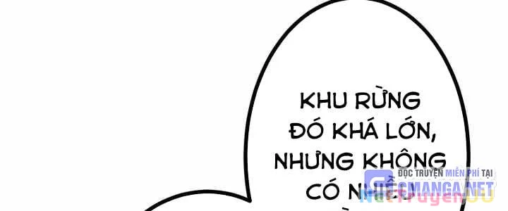 Sát Thủ Mạnh Nhất Chuyển Sinh Sang Thế Giới Khác Chapter 54 - 69