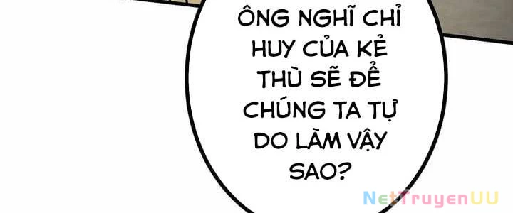 Sát Thủ Mạnh Nhất Chuyển Sinh Sang Thế Giới Khác Chapter 54 - 74