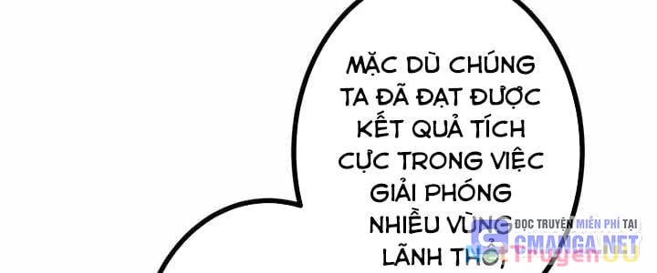 Sát Thủ Mạnh Nhất Chuyển Sinh Sang Thế Giới Khác Chapter 54 - 81