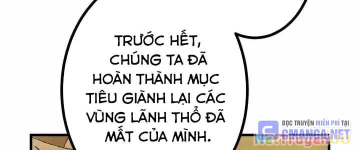 Sát Thủ Mạnh Nhất Chuyển Sinh Sang Thế Giới Khác Chapter 54 - 87