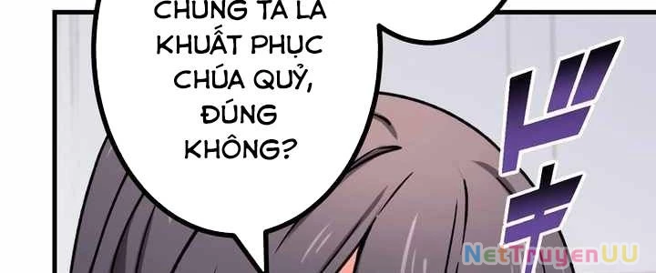 Sát Thủ Mạnh Nhất Chuyển Sinh Sang Thế Giới Khác Chapter 54 - 98