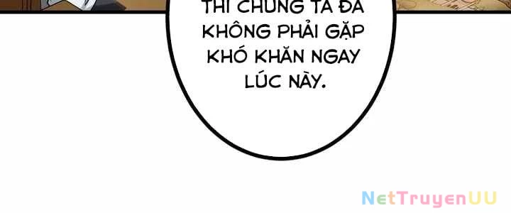 Sát Thủ Mạnh Nhất Chuyển Sinh Sang Thế Giới Khác Chapter 54 - 107