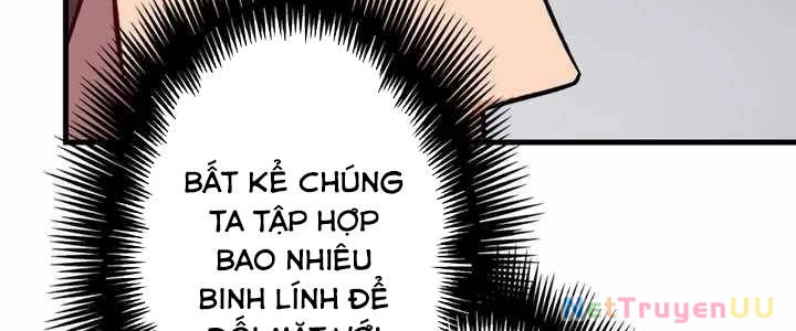 Sát Thủ Mạnh Nhất Chuyển Sinh Sang Thế Giới Khác Chapter 54 - 127